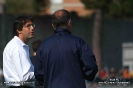 Carrarese - Giulianova_19