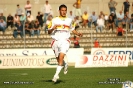 Carrarese - Giulianova_201
