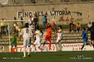 Carrarese - Giulianova_202