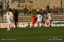 Carrarese - Giulianova_205