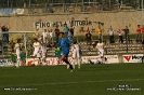 Carrarese - Giulianova_208