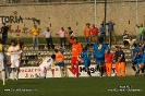 Carrarese - Giulianova_209