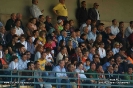 Carrarese - Giulianova_215