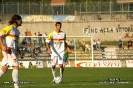 Carrarese - Giulianova_219