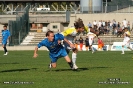 Carrarese - Giulianova_228