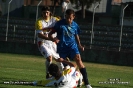 Carrarese - Giulianova_229