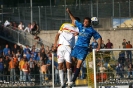 Carrarese - Giulianova_231