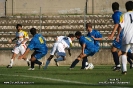 Carrarese - Giulianova_232