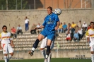 Carrarese - Giulianova_234
