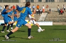 Carrarese - Giulianova_238