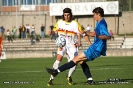 Carrarese - Giulianova_239