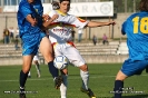 Carrarese - Giulianova_241