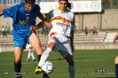 Carrarese - Giulianova_242