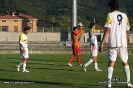 Carrarese - Giulianova_246