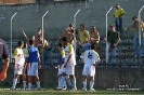 Carrarese - Giulianova_247