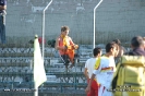 Carrarese - Giulianova_248