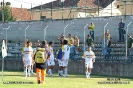 Carrarese - Giulianova_249