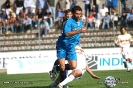 Carrarese - Giulianova_24