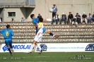Carrarese - Giulianova_29