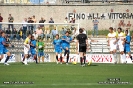 Carrarese - Giulianova_36