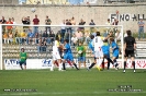 Carrarese - Giulianova_37