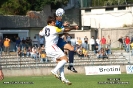 Carrarese - Giulianova_39