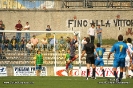 Carrarese - Giulianova_43