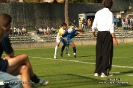 Carrarese - Giulianova_46