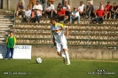 Carrarese - Giulianova_52