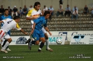 Carrarese - Giulianova_57
