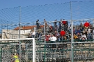 Giulianova - Teramo_105