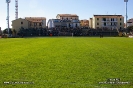Giulianova - Teramo_107