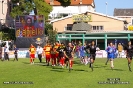Giulianova - Teramo_118