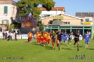 Giulianova - Teramo_119