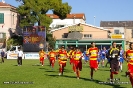 Giulianova - Teramo_121