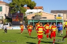 Giulianova - Teramo_122