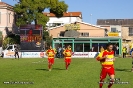 Giulianova - Teramo_124
