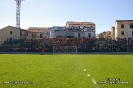 Giulianova - Teramo_127