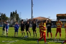 Giulianova - Teramo_128