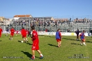Giulianova - Teramo_12