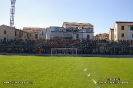 Giulianova - Teramo_133