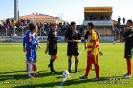 Giulianova - Teramo_135