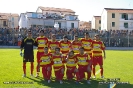 Giulianova - Teramo_138