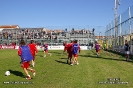 Giulianova - Teramo_13