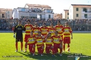 Giulianova - Teramo_140