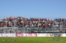 Giulianova - Teramo_145