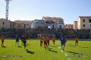 Giulianova - Teramo_146