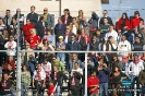 Giulianova - Teramo_153