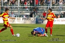 Giulianova - Teramo_157