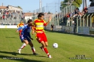 Giulianova - Teramo_159